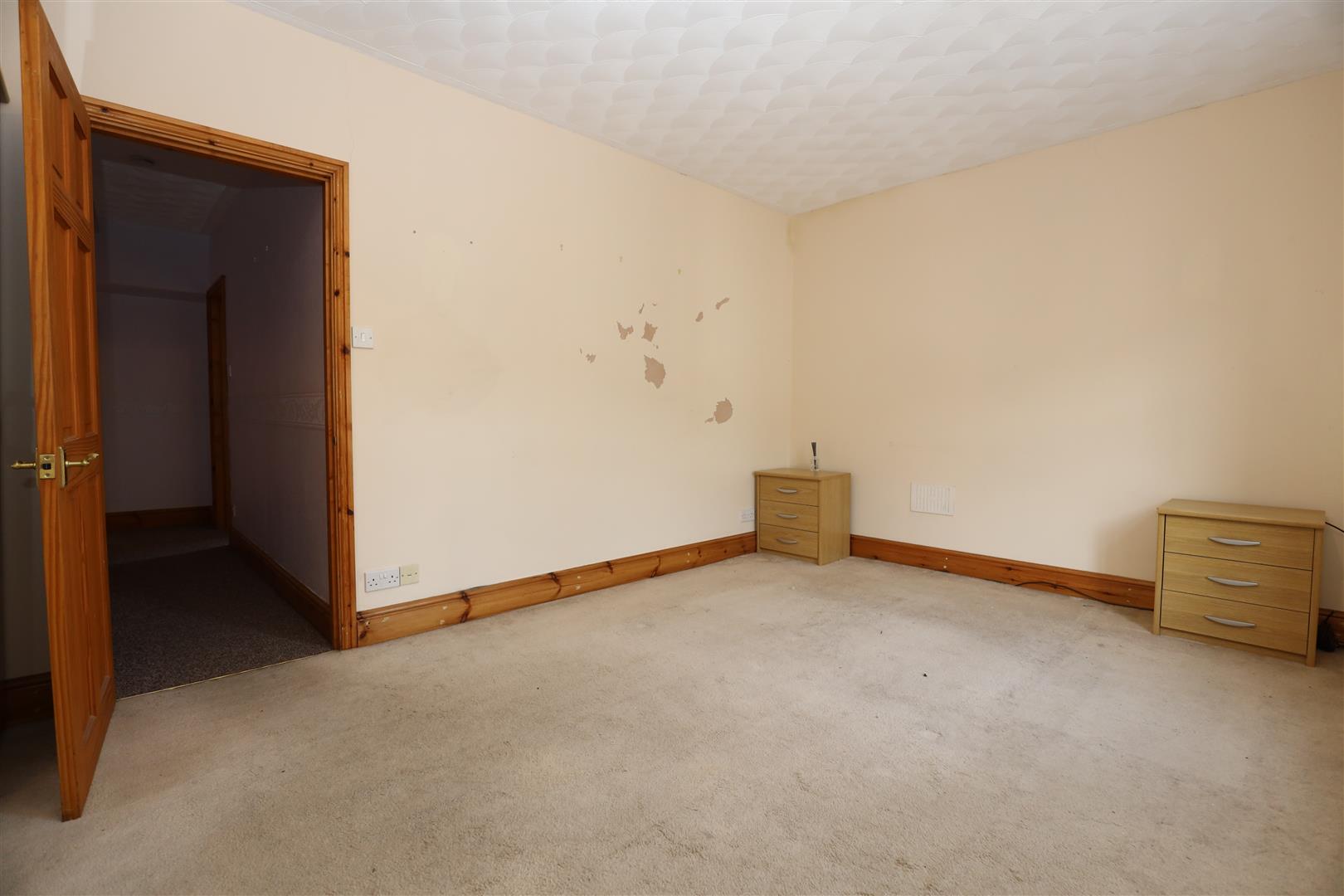 Canning Street, Cwm, Ebbw Vale, NP23 7RW